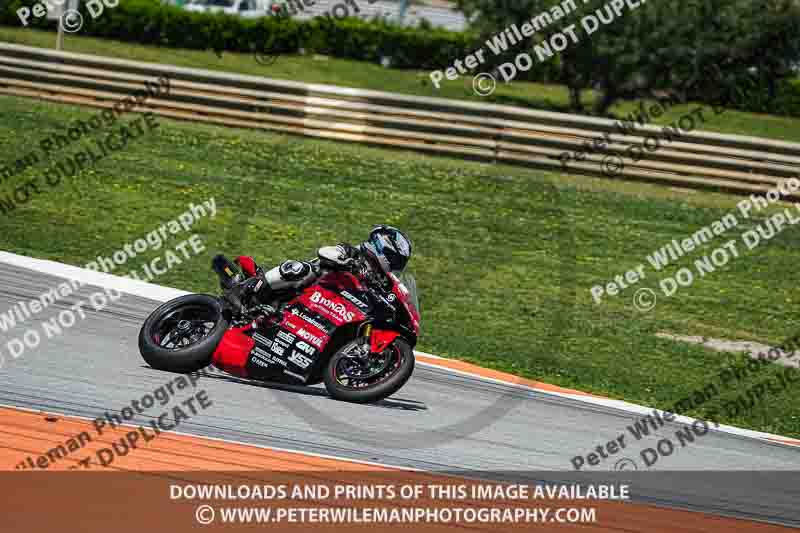 march 2018;motorbikes;no limits;peter wileman photography;portugal;trackday digital images;valencia